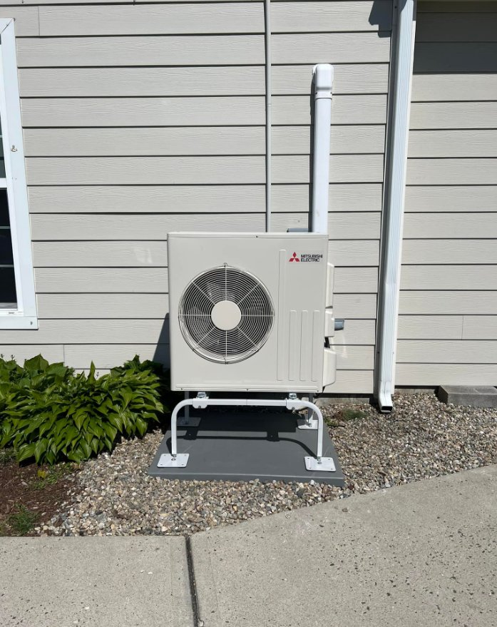 Photo of Celco Heating & Air Conditioning