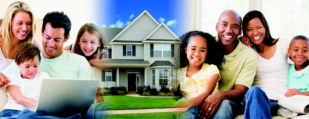 Photo of Celco Heating & Air Conditioning