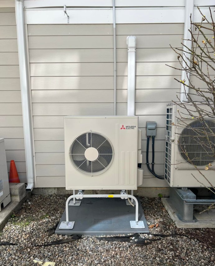 Photo of Celco Heating & Air Conditioning