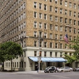 Photo of 24 Fifth Avenue