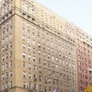 Photo of 24 Fifth Avenue