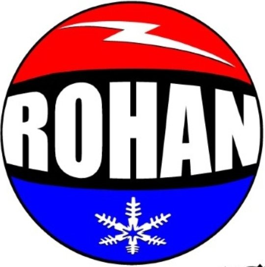 Photo of Rohan & Sons