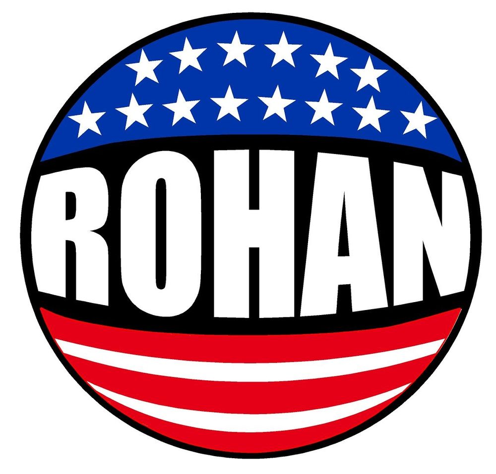 Photo of Rohan & Sons