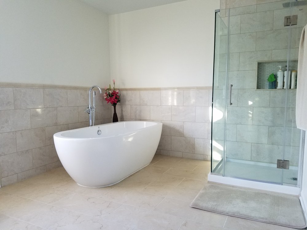Photo of Avenel Home Improvement