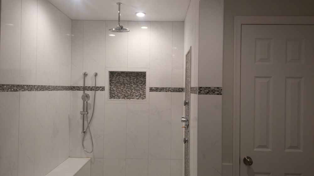 Photo of Avenel Home Improvement