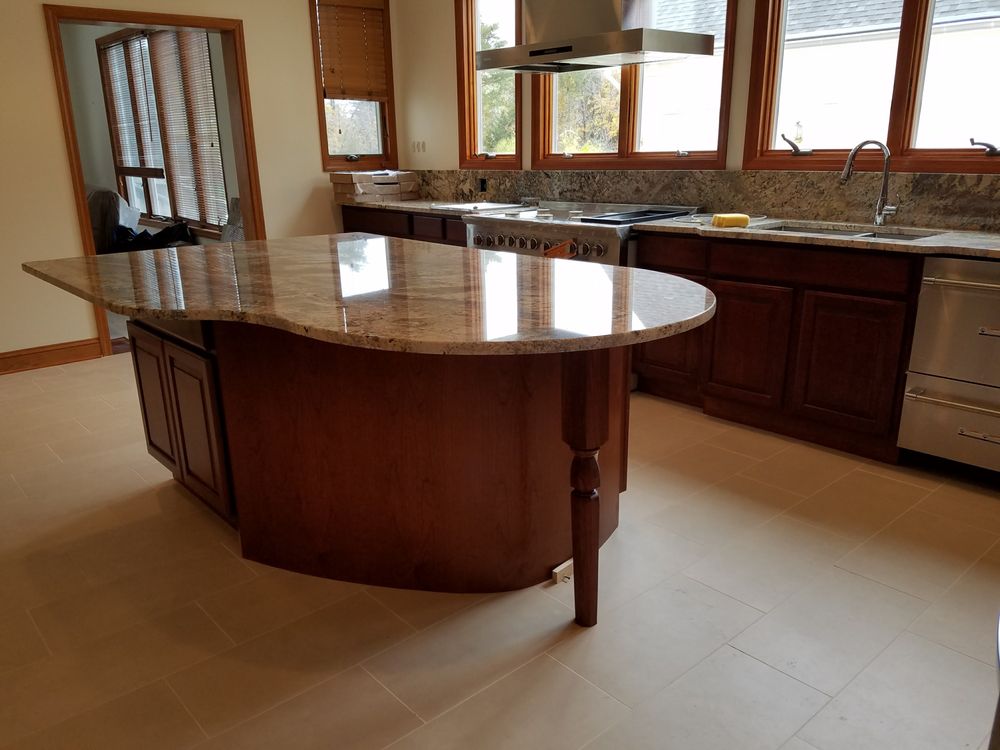 Photo of Avenel Home Improvement