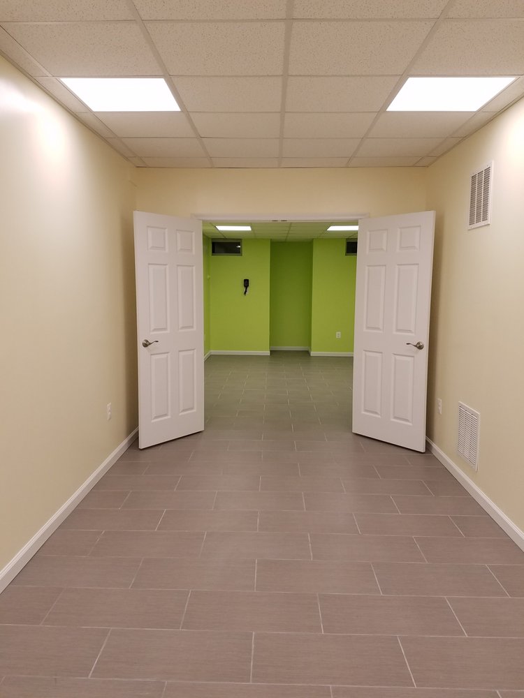 Photo of Avenel Home Improvement