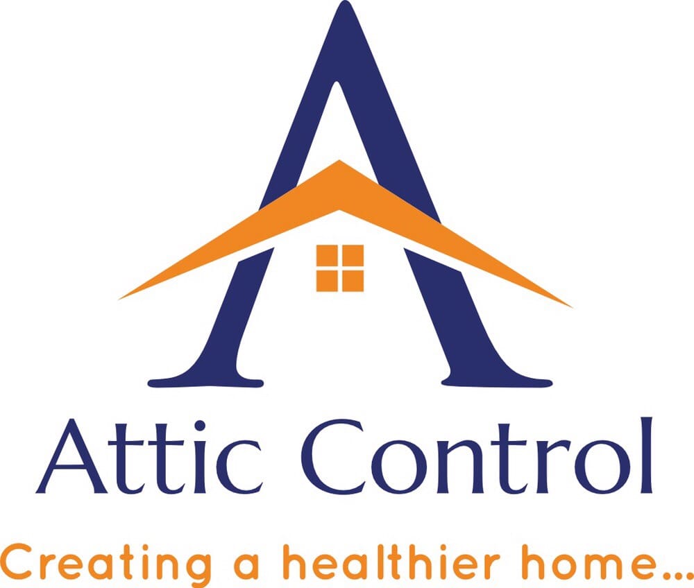 Photo of Attic Control