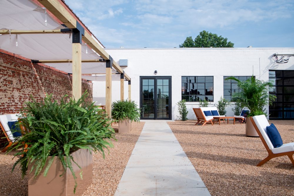 Photo of Avenue D Events