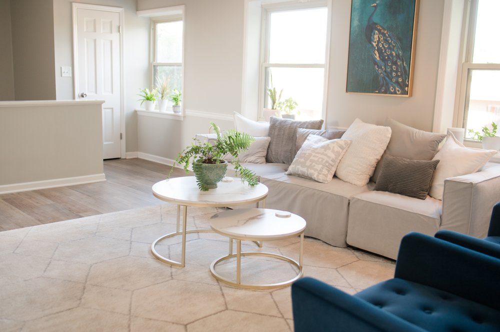Photo of Avenue D Events
