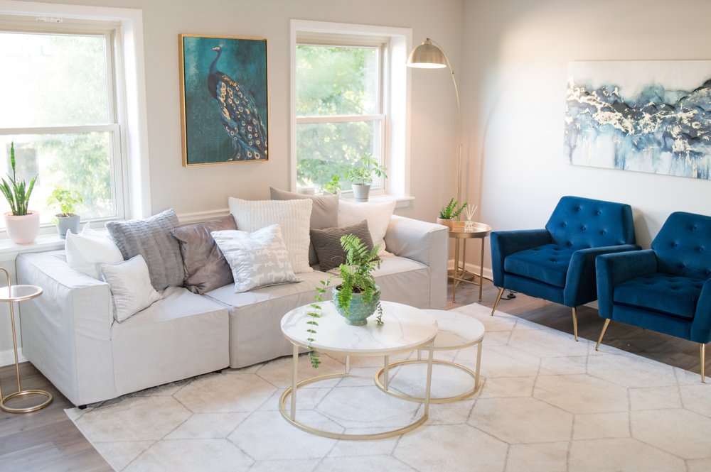 Photo of Avenue D Events
