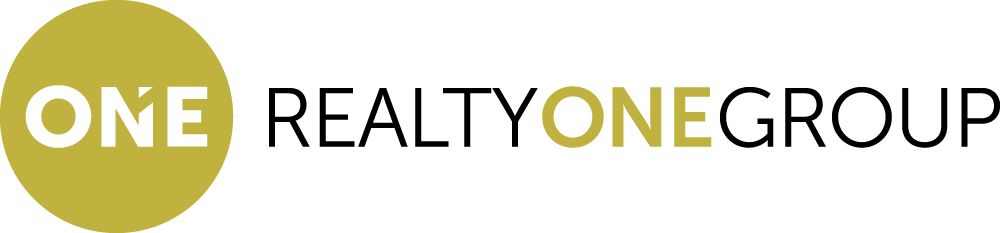 Photo of Maria Osma - Realty ONE Group