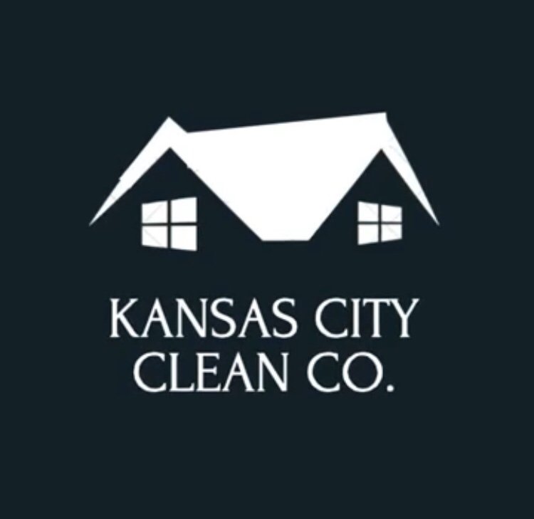 Photo of Kansas City Clean Co
