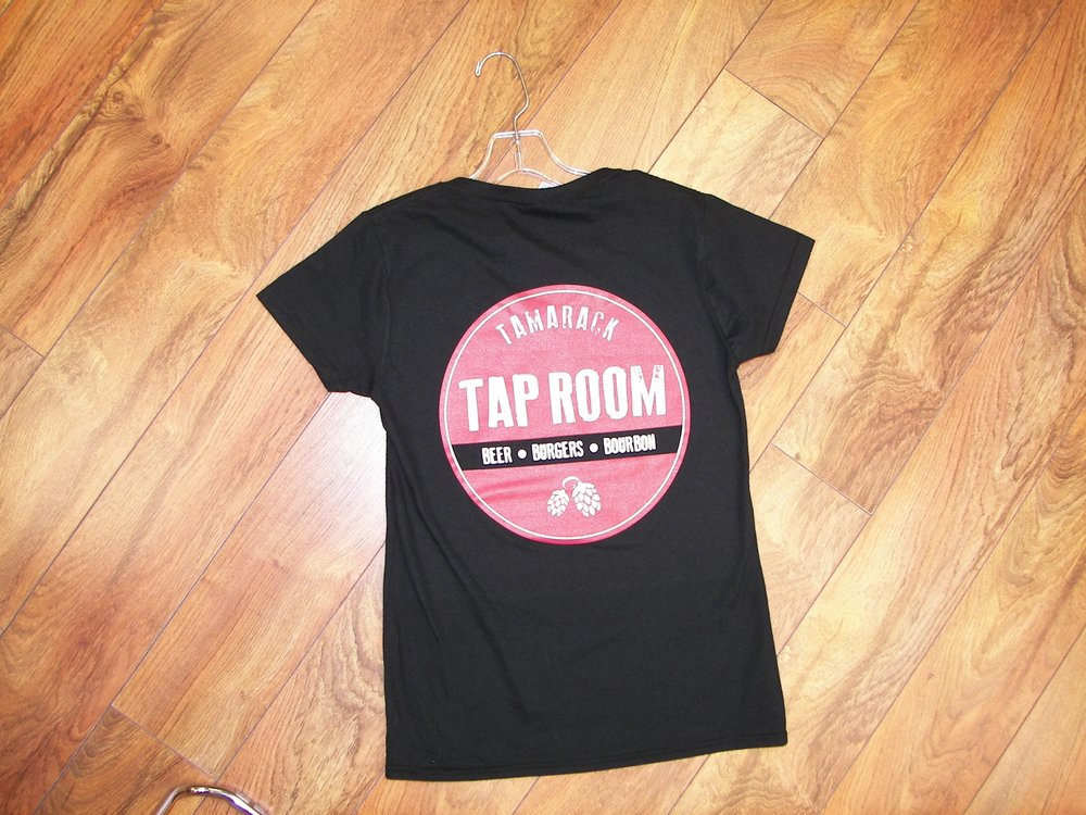 Photo of Big Frog Custom T-Shirts & More
