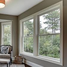 Photo of Merrifield Exteriors