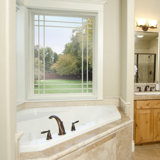 Photo of Merrifield Exteriors