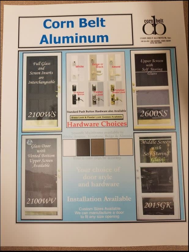 Photo of Citation Building Supply