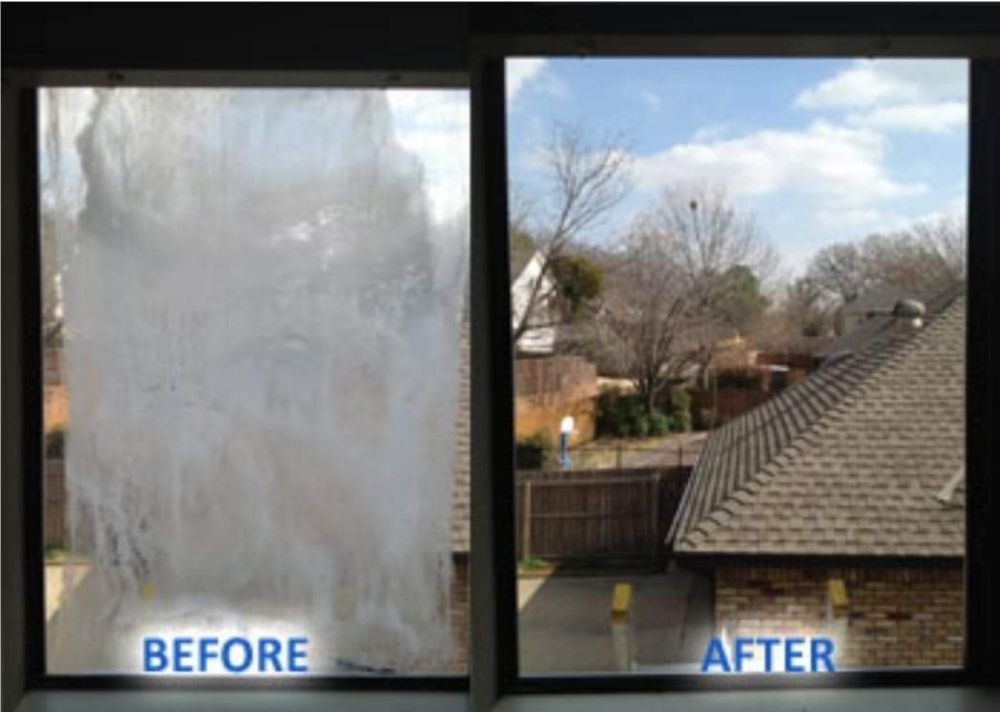 Photo of Veteran Windows And Glass
