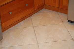 Photo of Go Grout