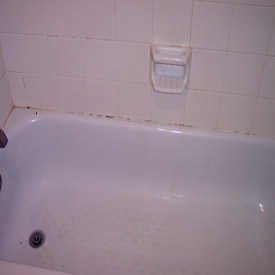 Photo of Go Grout