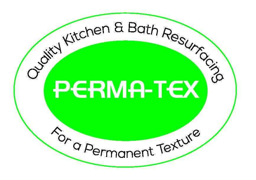 Photo of Perma-Tex Resurfacing