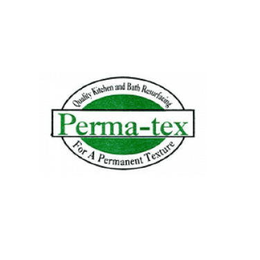 Photo of Perma-Tex Resurfacing