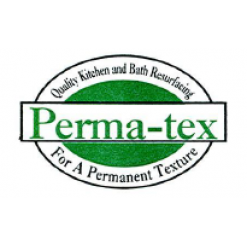 Photo of Perma-Tex Resurfacing