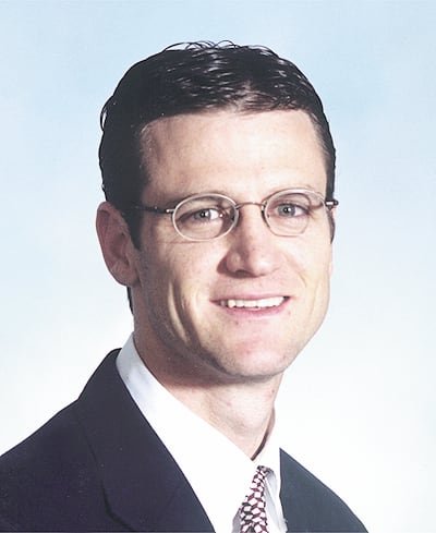 Photo of Sid Myers - State Farm Insurance Agent
