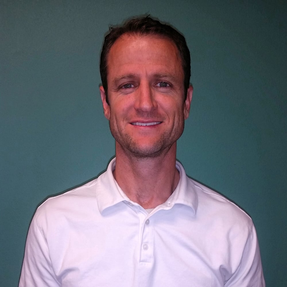 Photo of Sid Myers - State Farm Insurance Agent