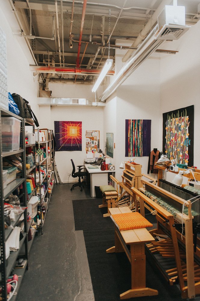 Photo of Gowanus Creative Studios