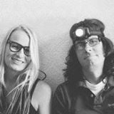 Photo of Norman Nerds