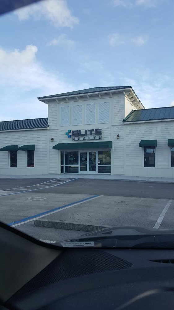 Photo of Julie's Realty