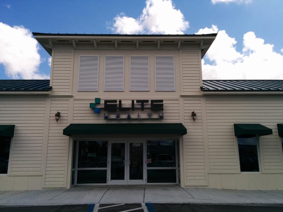 Photo of Julie's Realty