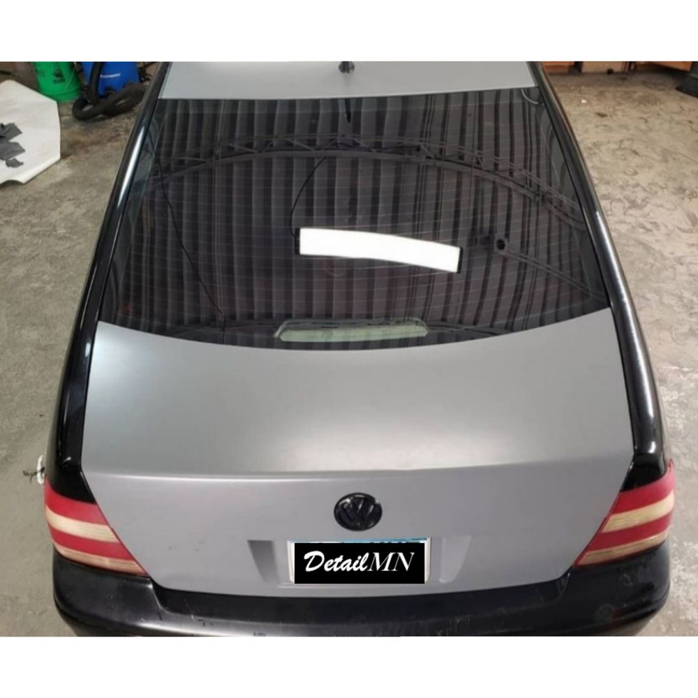 Photo of Detail Services MN