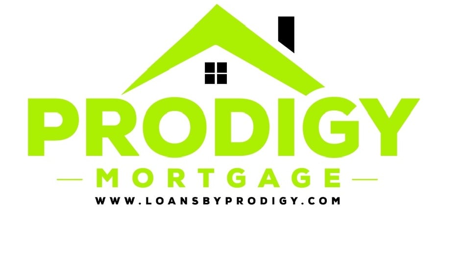 Photo of Prodigy Mortgage