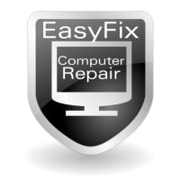 Photo of EasyFix Computer Repair