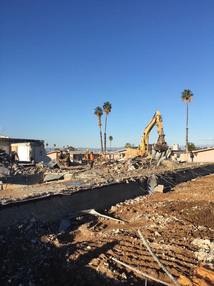 Photo of Beckco