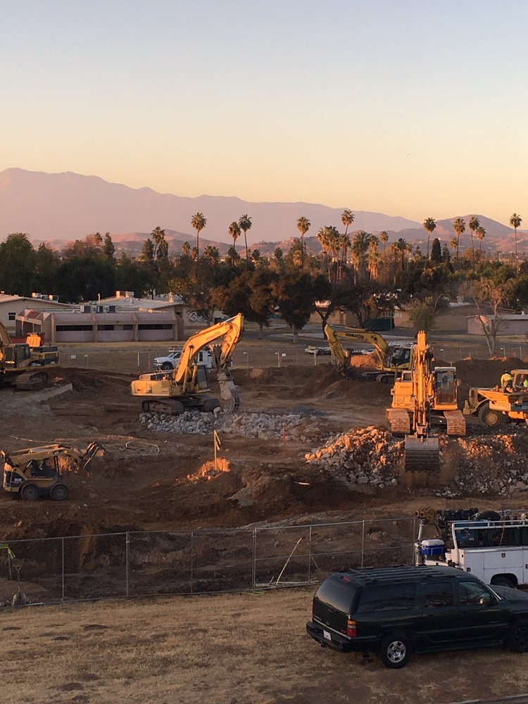 Photo of Beckco