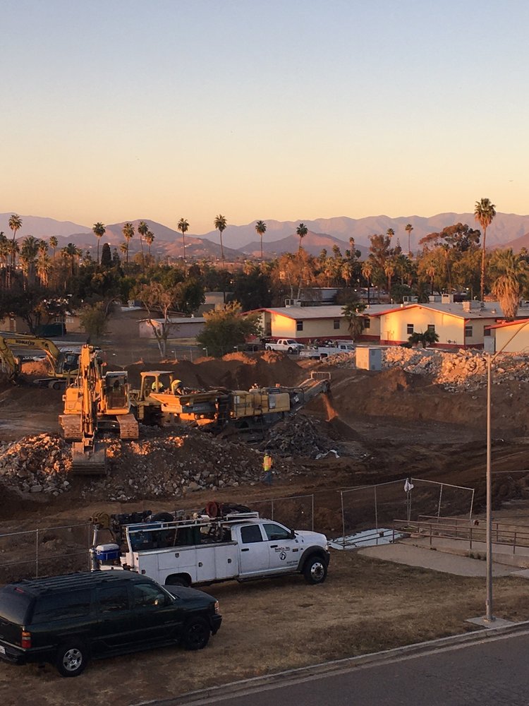 Photo of Beckco