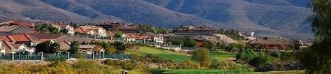Photo of CTR Property Management