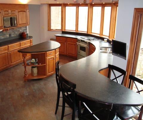Photo of Chance Bros Marble & Tile