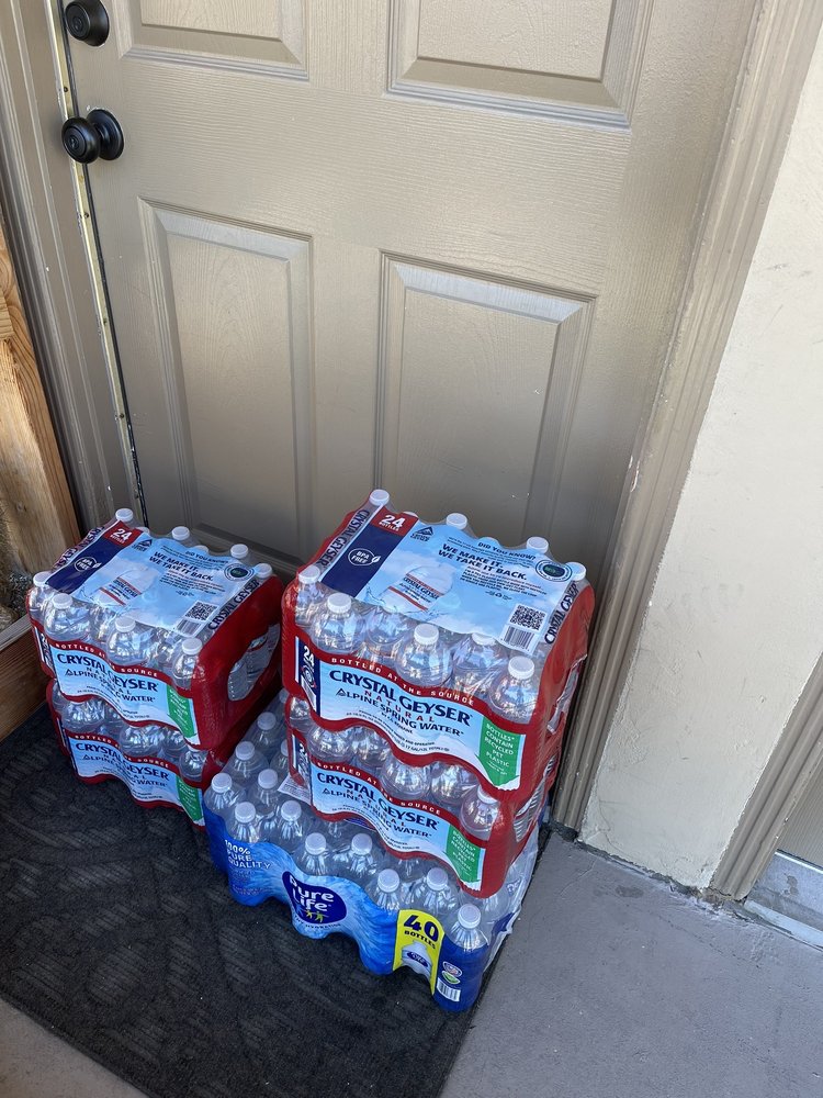 Photo of All County Beverage