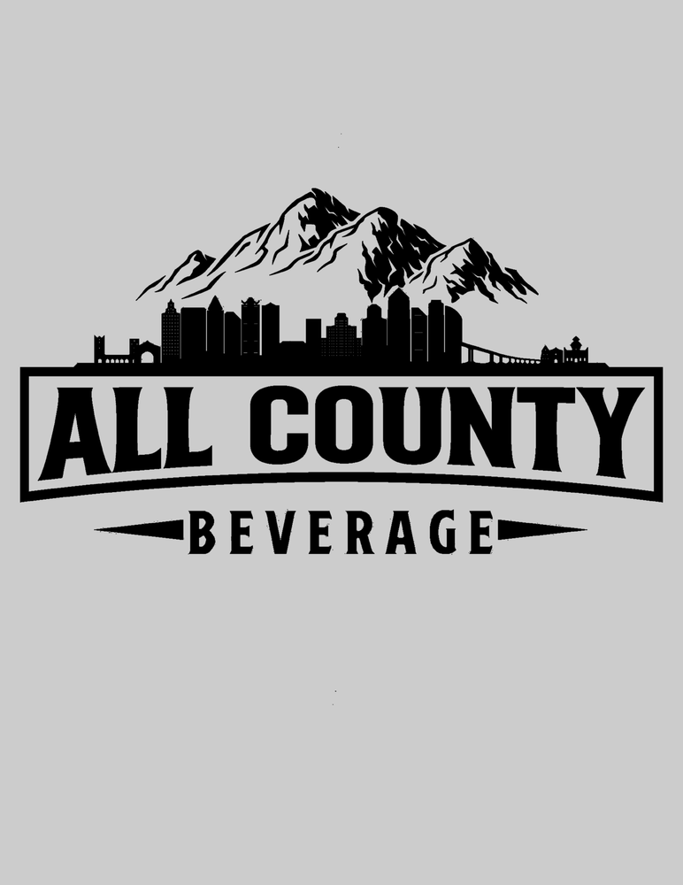 Photo of All County Beverage