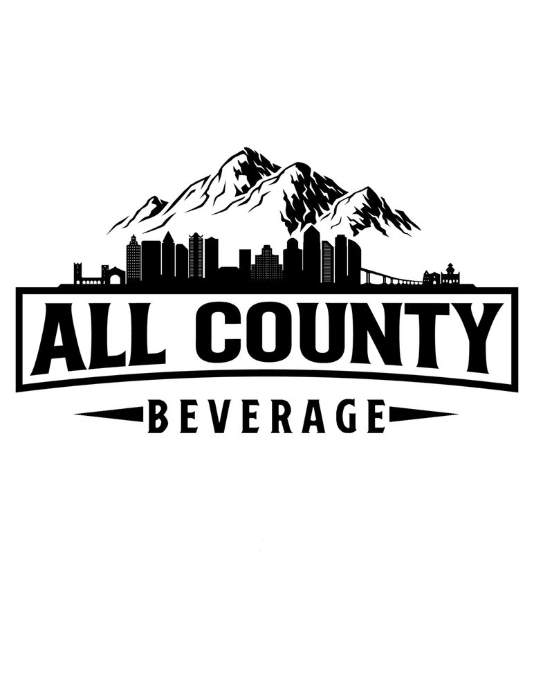 Photo of All County Beverage