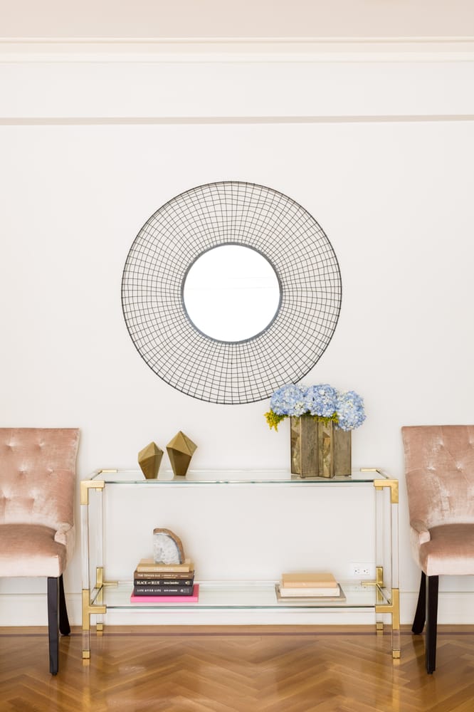 Photo of Wolf & Wing Interior Design