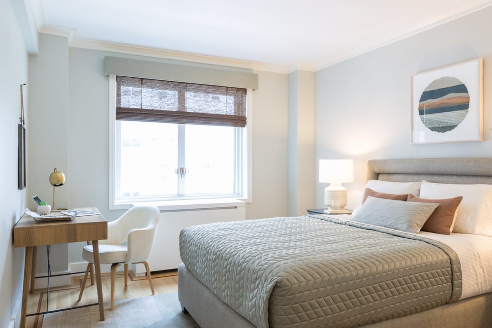 Photo of Wolf & Wing Interior Design