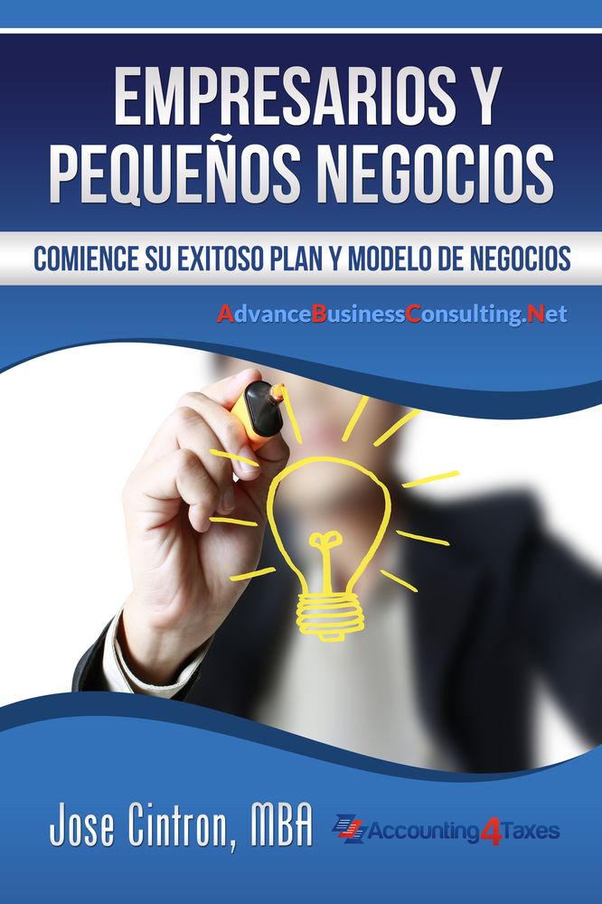 Photo of Advance Business Consulting