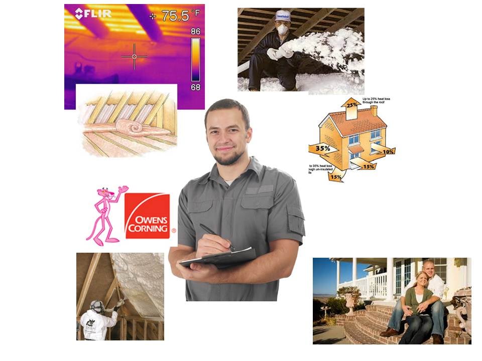 Photo of Building Sciences