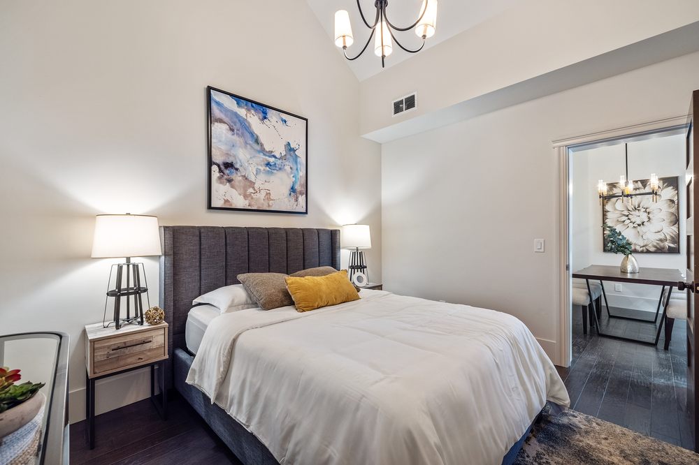 Photo of Joe Polyak - RISE Homes