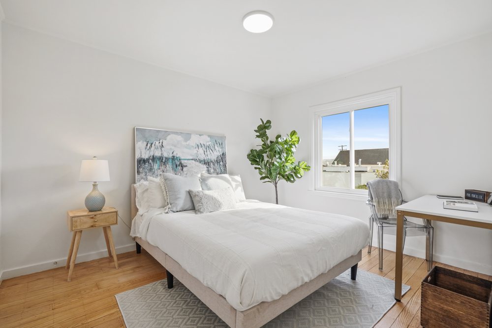 Photo of Joe Polyak - RISE Homes